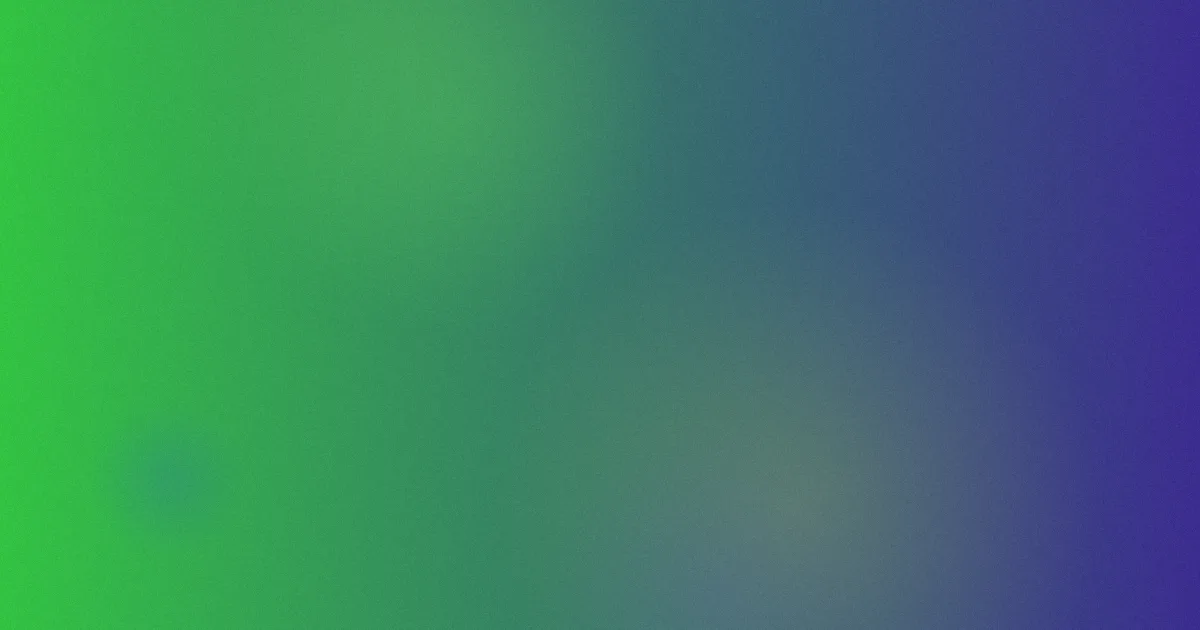 猎杀游戏攻略：三类玩法逐步对比