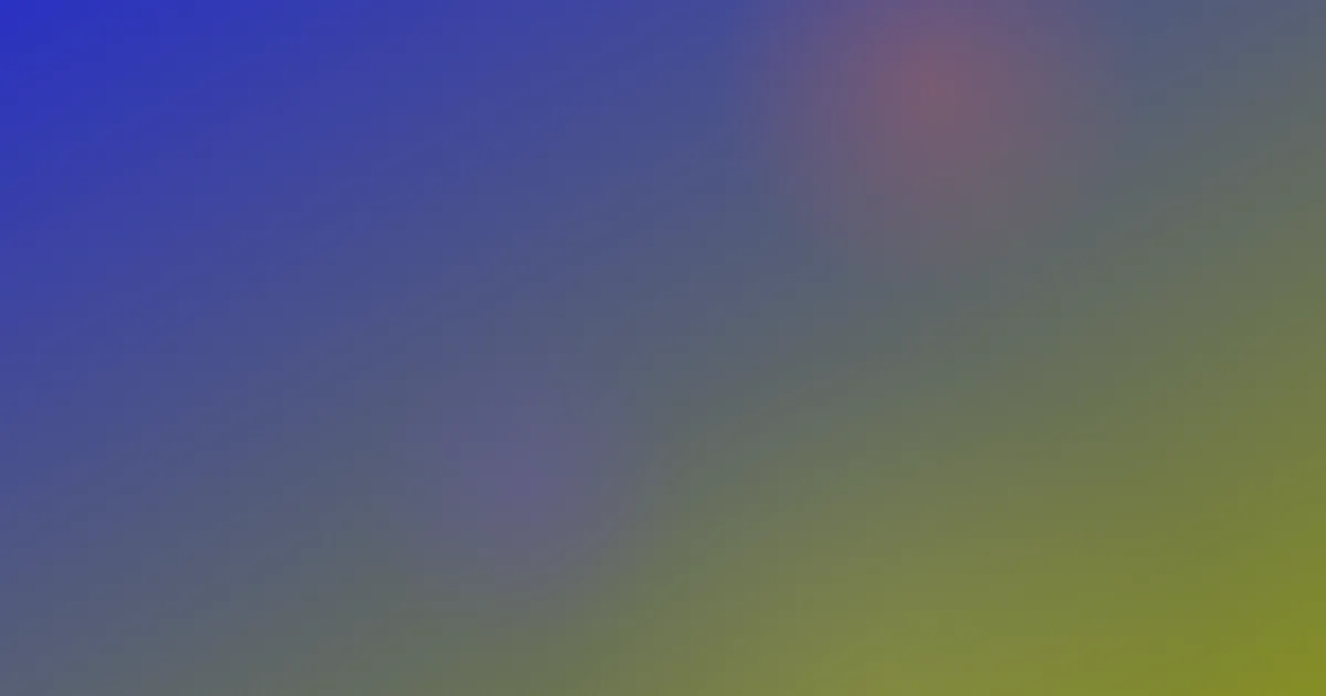 酚羟基对比：一次结构误判复盘